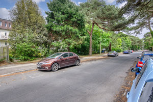 Street View- click for photo gallery